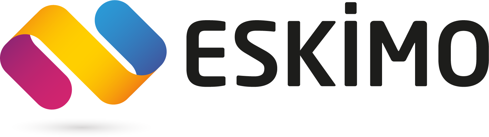 Eskimo Omni Commerce Suite